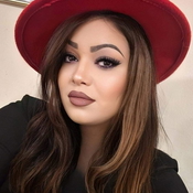 emaimnolimitlaufhaus - +4915124713575, +491512-4713575, 01512-4713575