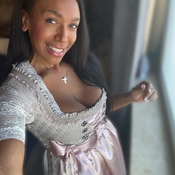 ainatheandorrananl193amazon - +4915252896382, +491525-2896382, 01525-2896382