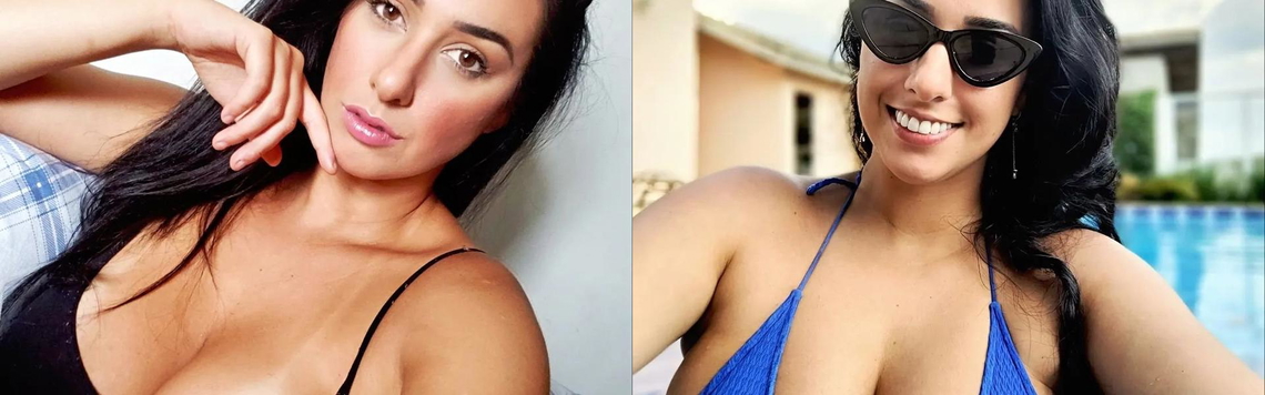 Profiilin otsikkokuva