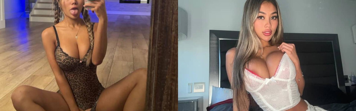 Ảnh tiêu đề hồ sơ