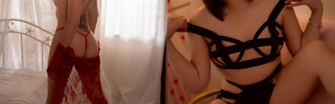 Immagine intestazione profilo