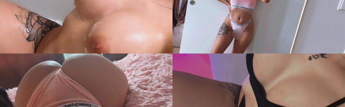 Profil-headerbillede