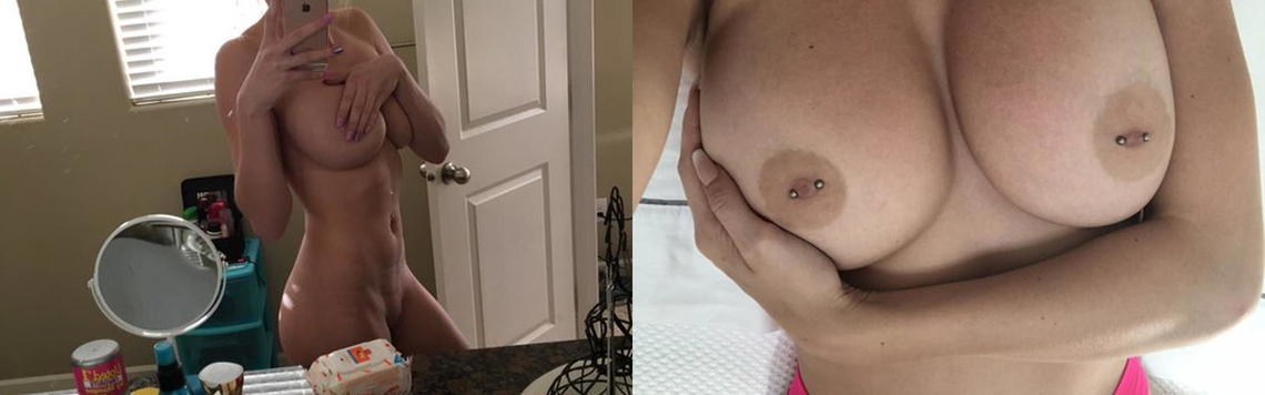 Profilio antraštės nuotrauka