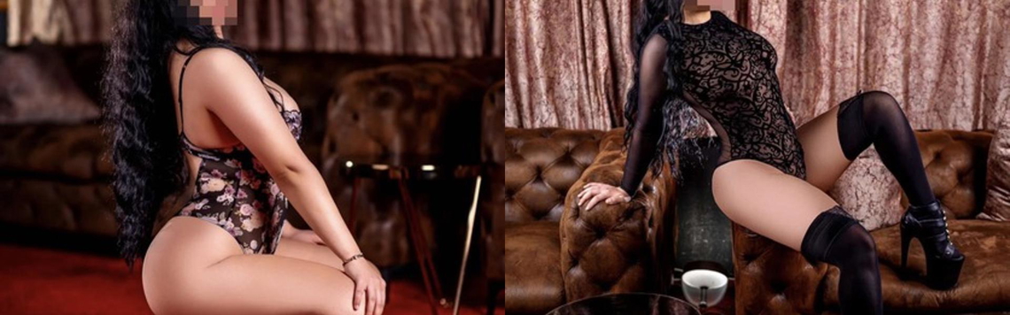 Profil-headerbillede