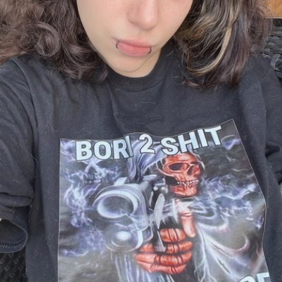 Miki3 - +13124769058, +1312-476-9058, (312)-476-9058