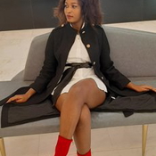 Andysugar - +66617798134, +6661-779 8134, 061-779-8134