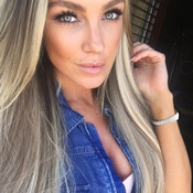 Masha3 - +13525096203, +1352-509-6203, (352)-509-6203