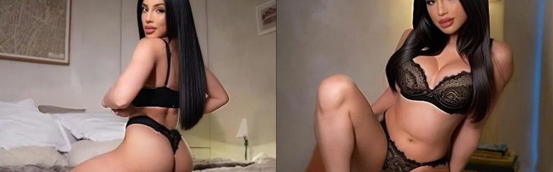 Зображення заголовка профілю