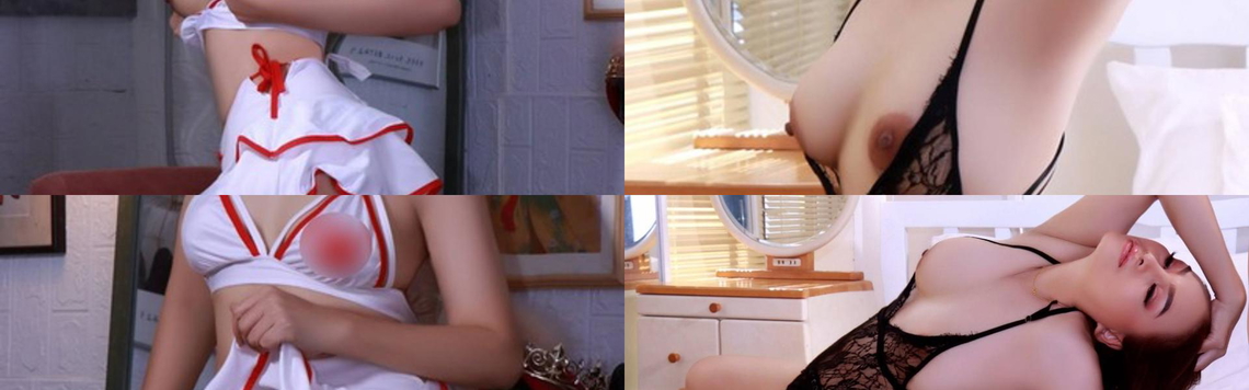 Profil-headerbillede