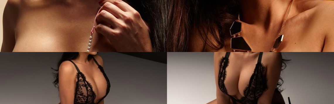 Gambar Header Profil