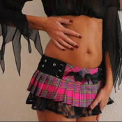 reifetanja - +491735914254, +49173-5914254, 0173-5914254