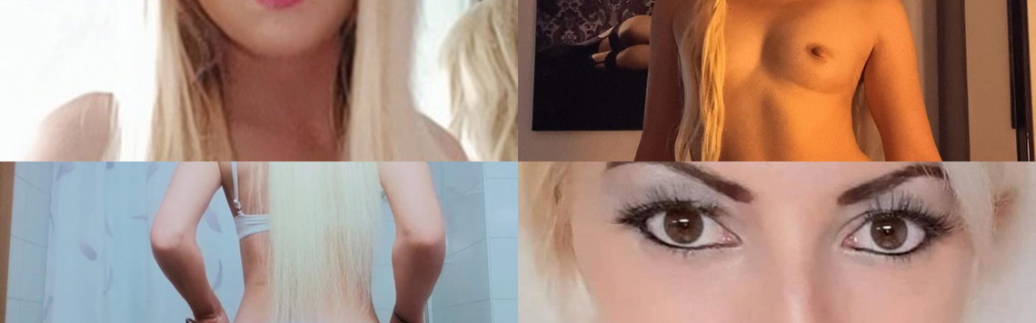 Gambar Header Profil