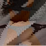 sisi1176157 - +4917615724534, +49176-15724534, 0176-15724534