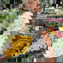 Immagine del profilo