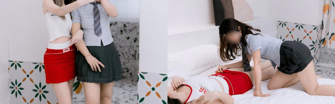 Gambar Header Profil