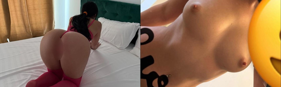 Profile Header Image