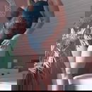 Immagine del profilo