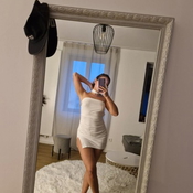 jessica1632 - +491632245782, +49163-2245782, 0163-2245782