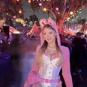 EVYLUXURY - +33756942973, +337-56 94 29 73, 07-56-94-29-73