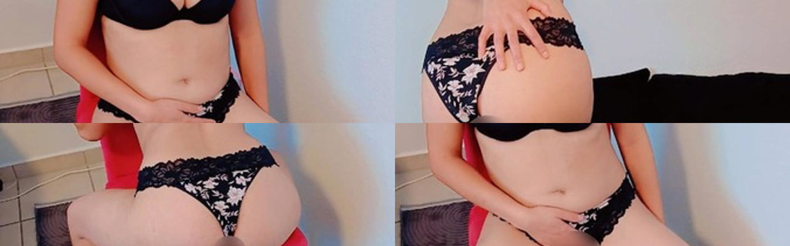 Profiloverskriftbilde