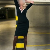 monikaintimbehaart - +4915257527890, +491525-7527890, 01525-7527890