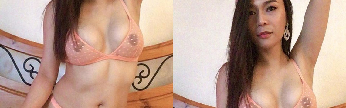 Immagine intestazione profilo