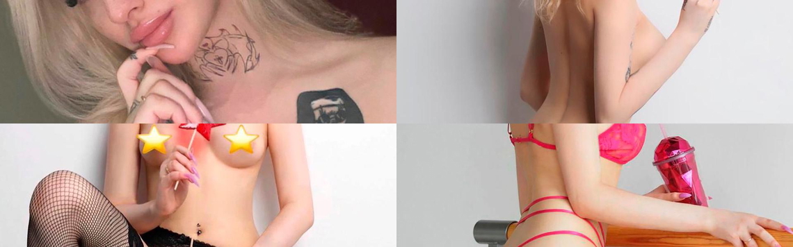 프로필 헤더 이미지