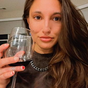 Gina55 - +48576153028, +48576-153 028, 576-153-028