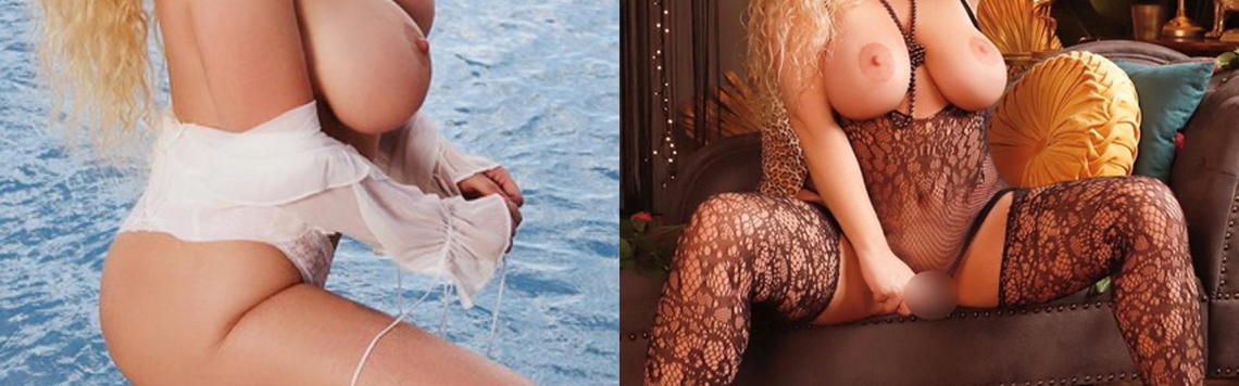 תמונת כותרת הפרופיל