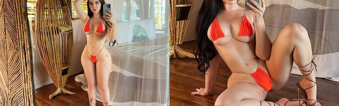 Ảnh tiêu đề hồ sơ