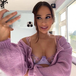 Pricette - +447413037380, +447413-037380, 07413-037380