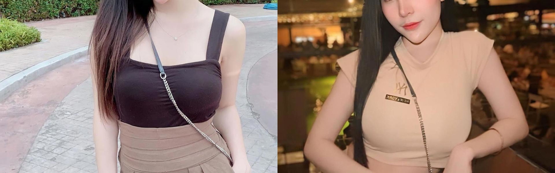 Εικόνα κεφαλίδας προφίλ