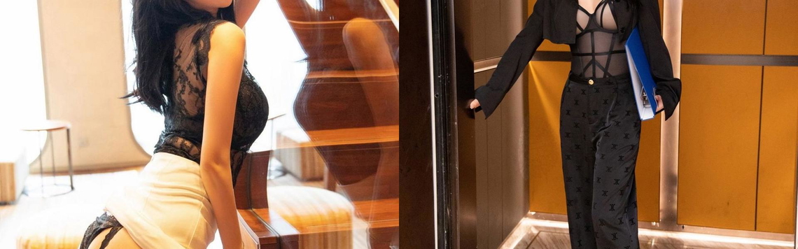 프로필 헤더 이미지