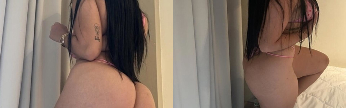 Profiilin otsikkokuva