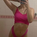 תמונת הפרופיל