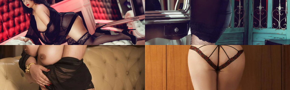 Profiilin otsikkokuva