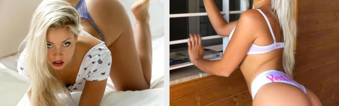 Zaglavna slika profila