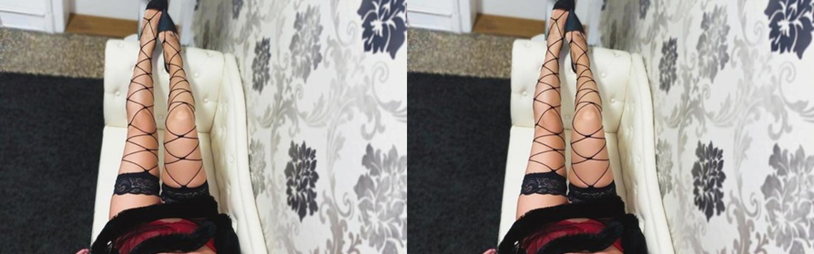 Gambar Header Profil