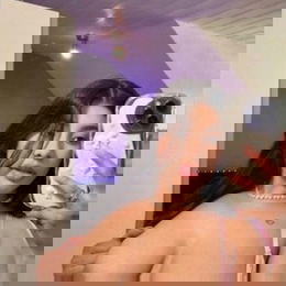 alicetop160 - +4916097670274, +49160-97670274, 0160-97670274