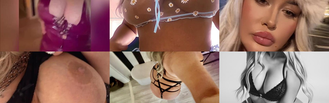 Profil-headerbillede