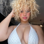 Heisfeye - +48535125107, +48535-125 107, 535-125-107