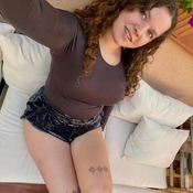 Linda40 - +14084021319, +1408-402-1319, (408)-402-1319