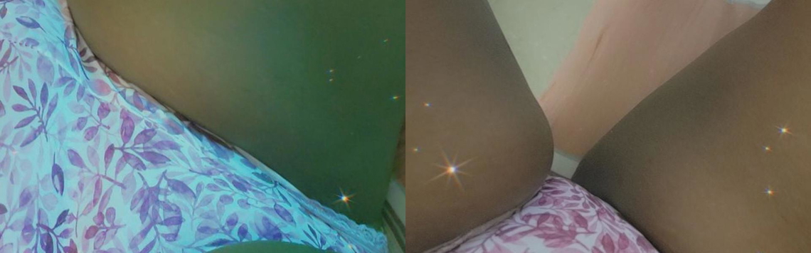 Profiilin otsikkokuva