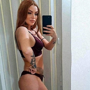 evaneuimhaus54 - +4917699526699, +49176-99526699, 0176-99526699