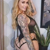 Larrychase - +19415297566, +1941-529-7566, (941)-529-7566