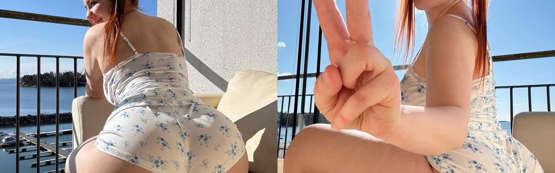 Image d'en-tête du profil