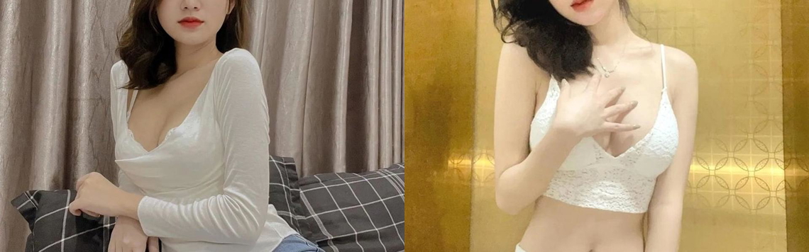 صورة رأس الملف الشخصي