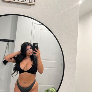 brenda5 - +37255646010, +3725564-6010, 5564-6010