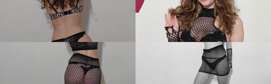 Gambar Header Profil