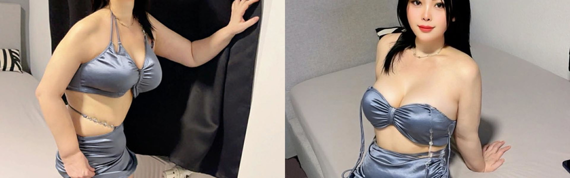 Hlavičkový obrázok profilu